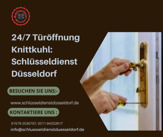 247-turoffnung-knittkuhl-schlusseldienst-dusseldorf-big-0