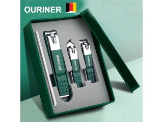 Germany Nail Clipper Special Nails Cutter