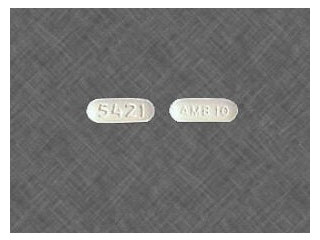 Buy Ambien 10mg Online | Without Prescription Overnight Delivery