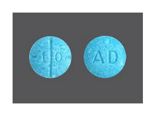 Buy Adderall Online for Attention Deficit Hyperactivity Disorder