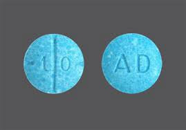 buy-adderall-online-for-attention-deficit-hyperactivity-disorder-big-0