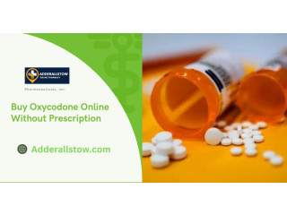 Buy Oxycodone Online Cheap Price Overnight Delivery