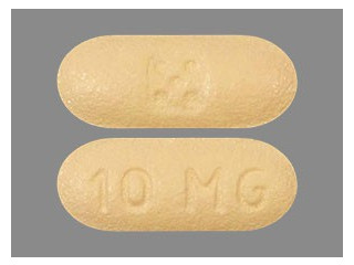 Buy Zolpidem 10mg Online Cheap Price Ambien