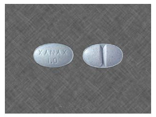 Buy Online Xanax Overnight Delivery