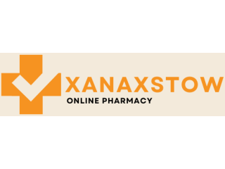 Buy Anti Anxiety Medicine Online in the USA.