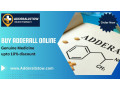 buy-adderall-online-overnight-free-shipping-small-0