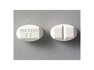 Buy Vicodin 75-750mg Online Overnight Delivery in USA