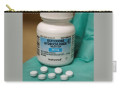 buy-oxycodone-online-at-wholesale-prices-for-sale-small-0