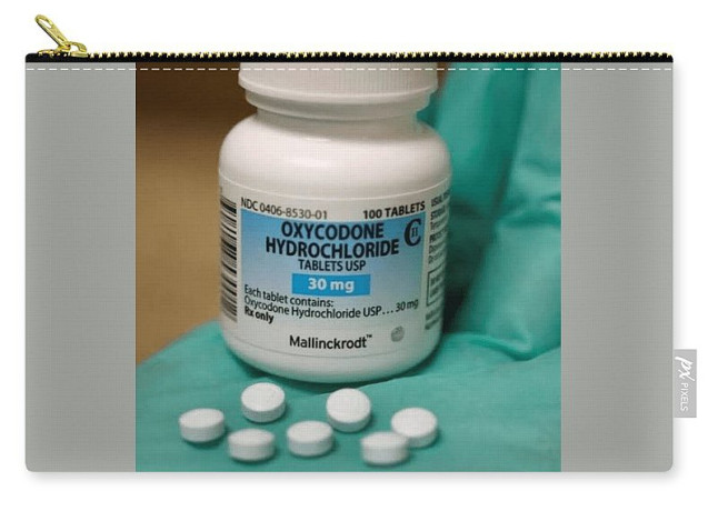 buy-oxycodone-online-at-wholesale-prices-for-sale-big-0