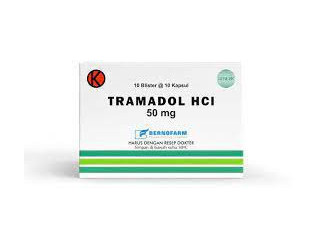 Buy Tramadol Online | Best Long-term Pain Reliever fast Delivery
