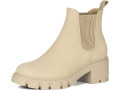 athlefit-womens-fashion-chelsea-boots-chunky-heel-slip-on-stretchy-ankle-boots-small-0