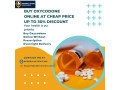 buy-oxycodone-online-express-fast-delivery-florida-small-0