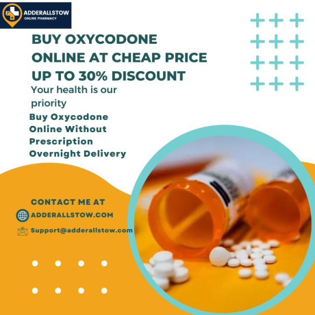 buy-oxycodone-online-express-fast-delivery-florida-big-0