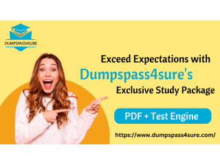 Pass SCS-C02 with Confidence: DumpsPass4Sure's Expert Guidance