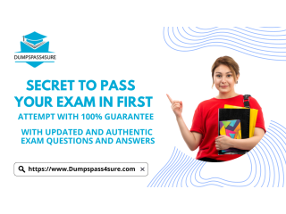 Dumpspass4sure | Your Ultimate PCAP-31-03 Exam Question Success Partner