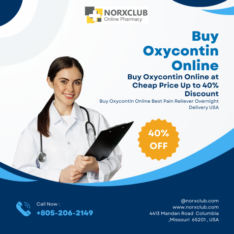 buy-oxycontin-online-overnight-at-street-prices-in-usa-big-0