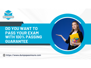 Boost Your success Chances: With N10-008 Exam Questions