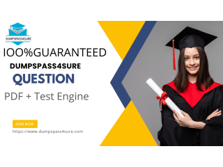 Master SAA-Co3 Exam Questions with Our Practice Tests!