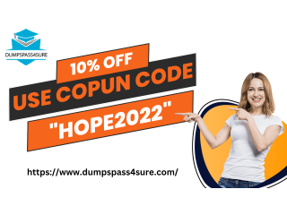 Why Pay More for DSA-C02 Dumps Resources? Get 10% Off at Pass4Sure!