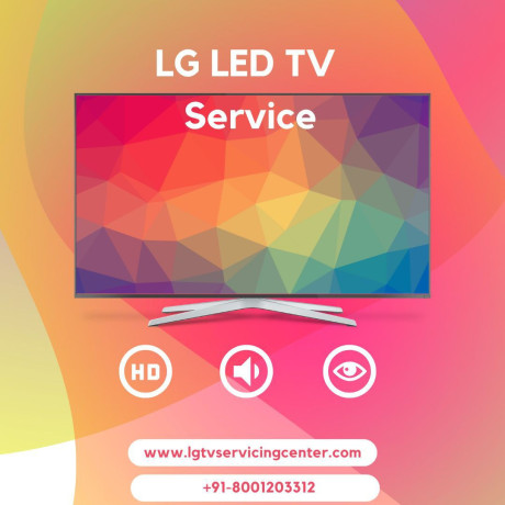 lg-tv-service-center-in-hyderabad-big-0
