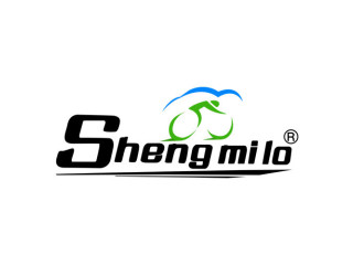 Shengmilo Electric Bike performance and features
