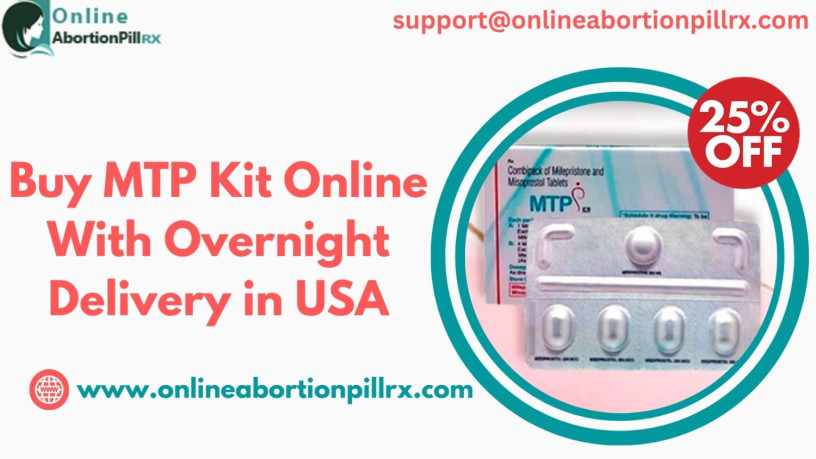 buy-mtp-kit-online-with-overnight-delivery-in-usa-big-0