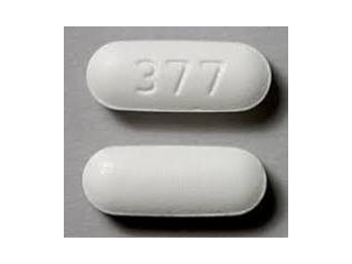 Can I buy Tramadol online ~~ safely and legally, Washington, USA
