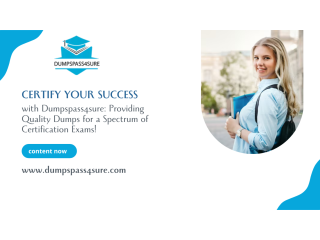 Ready to Boost Your Career with H19-435_V1.0 Exam Questions? Start with 20% Off at DumpsPass4Sure!