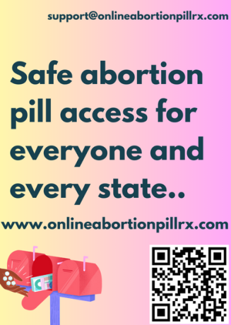 get-mtp-kit-online-in-usa-find-abortion-pill-kit-by-mail-big-0