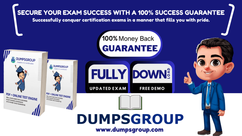 limited-time-offer-20-off-on-1z0-083-exam-questions-big-0