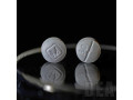 buy-oxycodone-onlineexpress-at-reviewquick-medicationdeliverytexasusa-small-0