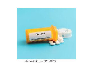 Purchase Tramadol 200mg online [Pain Management] ## Secure Delivered Overnight (24*7) Service, Alabama, USA
