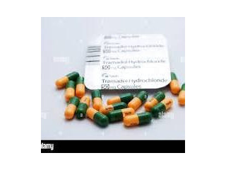 Order Tramadol 200mg Online $ Get Mid-Night Delivery ## For a Painless Future, Arizona, USA
