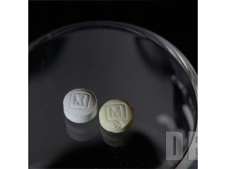 Can I Buy Oxycodone Online legally # Get Delivery In One Day $ With Guidelines, Lowa, USA