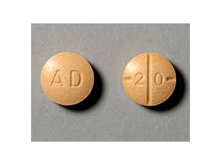 Buy Adderall Online Cheap Price | Fast Delivery in USA