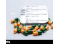 order-tramadol-200mg-opiate-addiction-rehab-center-doorstep-delivery-at-overnight-delaware-usa-small-0