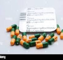 order-tramadol-200mg-opiate-addiction-rehab-center-doorstep-delivery-at-overnight-delaware-usa-big-0