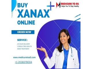 Buy Xanax 2mg Online »⋞➤ Pay On Credit Card