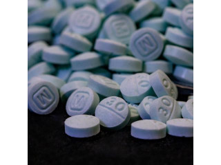 Order Oxycodone Online - Get Sale On RX - Best Vendors On Price & Overnight Shipping, North Dakota, USA