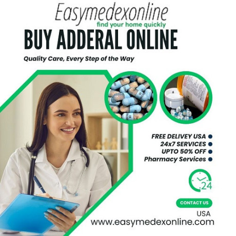 buy-adderall-online-overnight-shipping-big-0