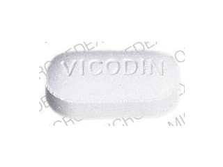 Vicodin Online Legal @ Pain Relief $ From Reliable Source, Vermont, USA