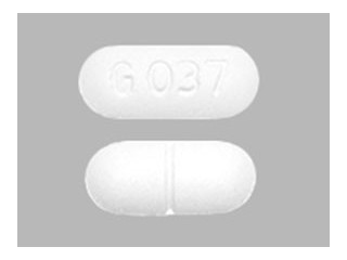 Buy Lortab-10-325 mg Online Overnight * Advanced Pain Care Round Rock, Nebraska, USA