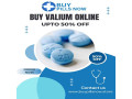 anxiety-treatment-valium-diazepam-tablets-safety-small-0