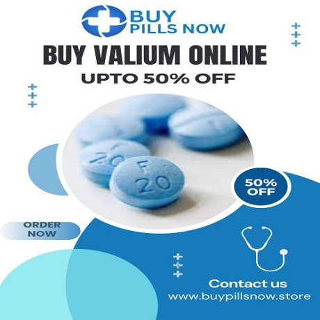 anxiety-treatment-valium-diazepam-tablets-safety-big-0