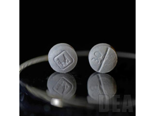 Order Oxycodone Online trusted seller Overnight Delivery, Alabama, USA