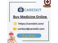 how-to-buy-suboxone-online-with-proper-packaging-for-safe-shipping-at-oklahoma-usa-small-0