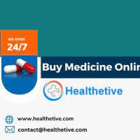 how-can-i-buy-adderall-30-mg-online-using-debit-card-in-west-virginia-usa-big-0