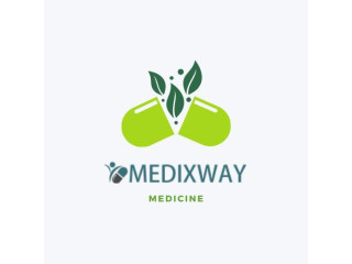 Buy Subutex 8 Mg Online From Medixway And Get Cheaper Price Medicine, West Virginia, USA