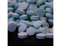 quick-tips-to-order-oxycodone-online-via-usps-fast-shipping-let-pain-go-maine-usa-small-0