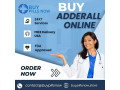 purchase-adderall-online-for-hassel-free-and-speedy-delivery-small-0